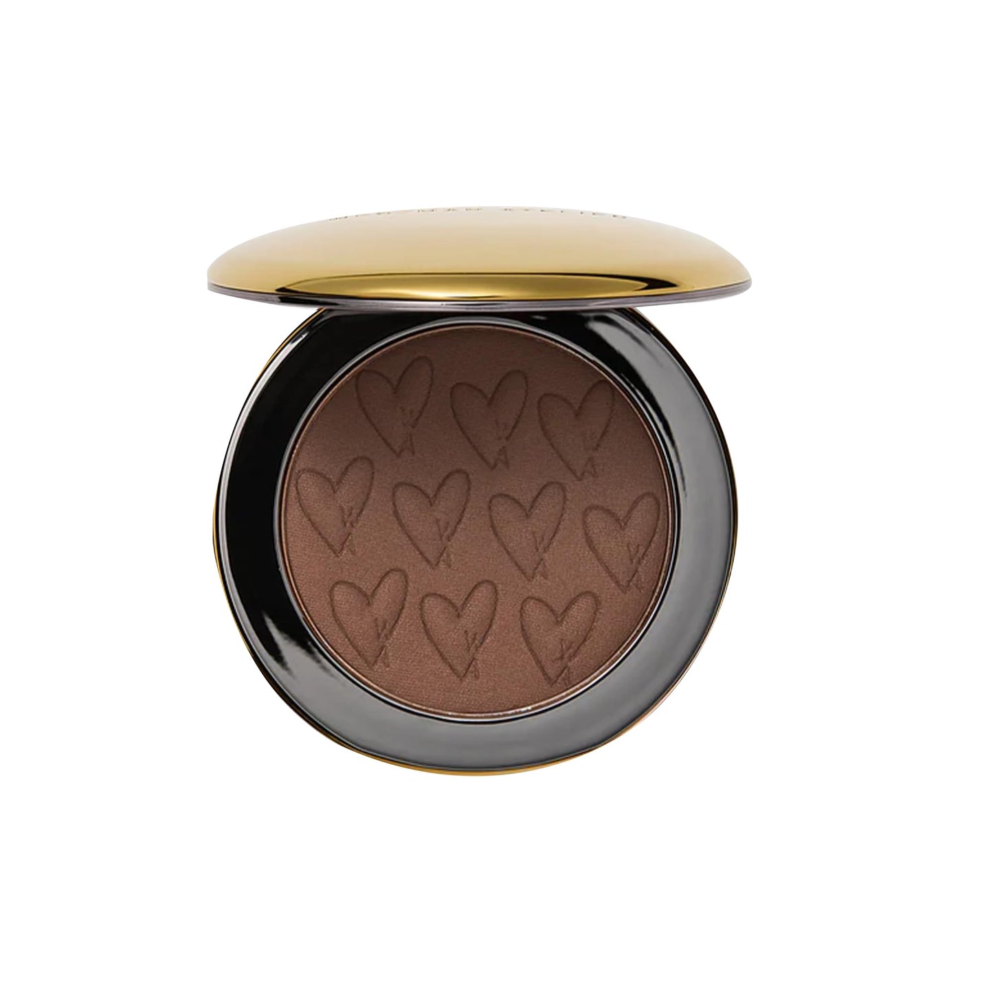 Beauty Butter Powder Bronzer Beauty & Personal Care WESTMAN ATELIER