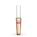 COVERGIRL Ready Set Gorgeous Fresh Complexion Concealer Light 115/120.37 Ounce (packaging may vary) Beauty & Personal Care COVERGIRL