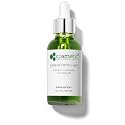 Supreme Phyto + Gel, Refreshing Botanical Antioxidant Serum with Hyaluronic Acid, Kojic Acid & Arbutin, Hydrating Facial Gel for Radiant & Nourished Beauty & Personal Care Cosmetic Skin Solutions