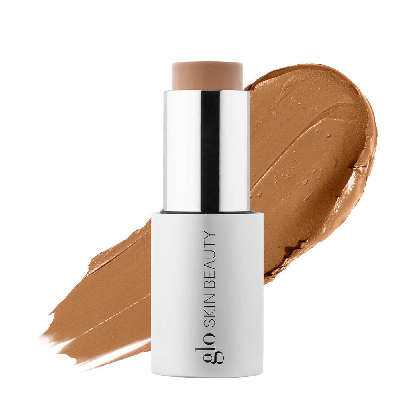 Glo Skin Beauty Cream Bronze Stick - Soft Glow Beauty & Personal Care Glo Skin Beauty