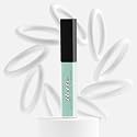 Mint Beauty & Personal Care 101