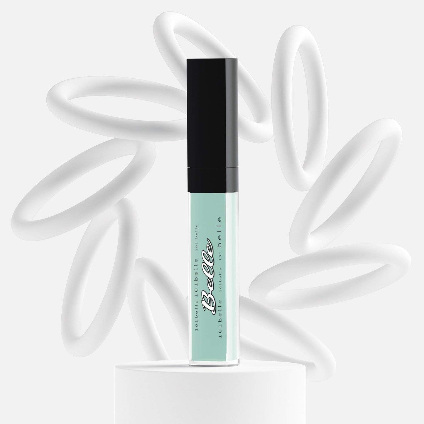 Mint Beauty & Personal Care 101
