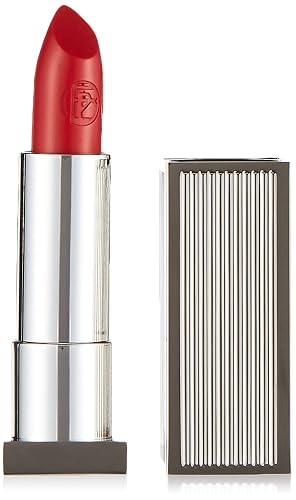 LIPSTICK QUEEN Silver Screen Lipstick, Have Paris Beauty & Personal Care LIPSTICK QUEEN
