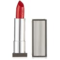 LIPSTICK QUEEN Silver Screen Lipstick, Have Paris Beauty & Personal Care LIPSTICK QUEEN