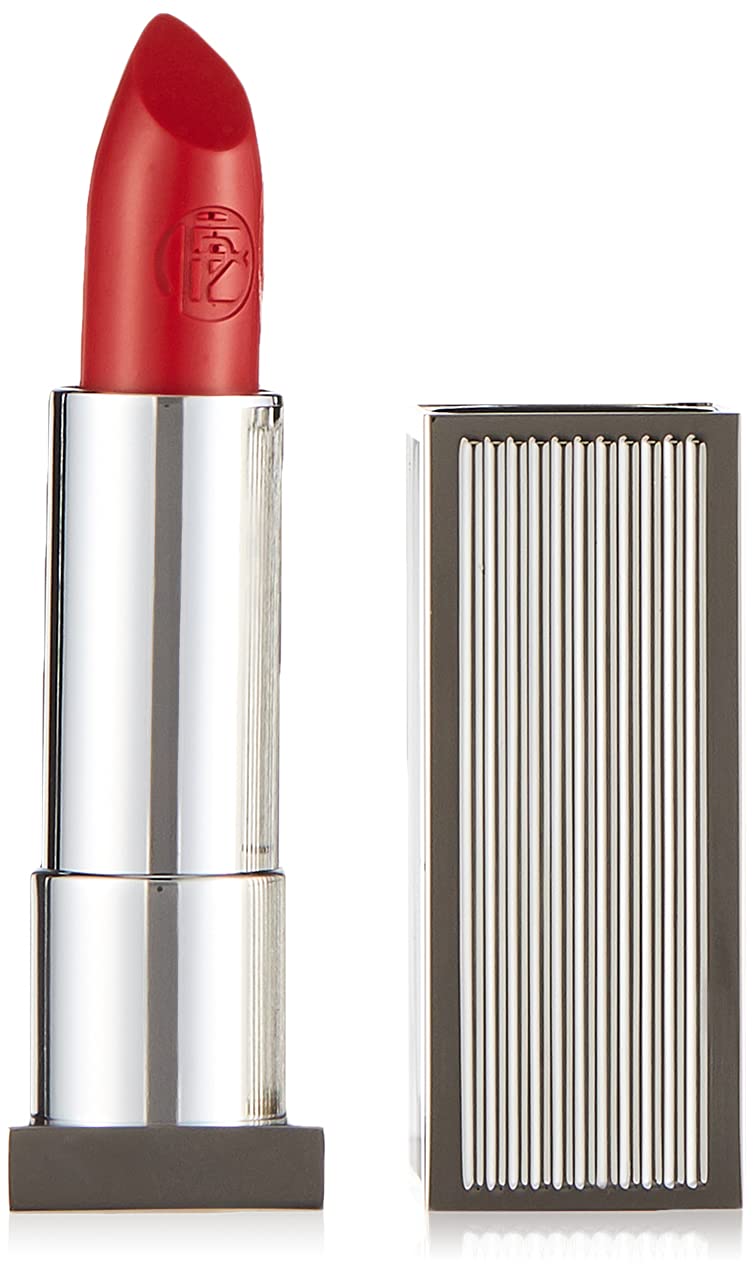 LIPSTICK QUEEN Silver Screen Lipstick, Have Paris Beauty & Personal Care LIPSTICK QUEEN