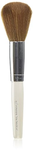 e.l.f. Total Face Brush Beauty & Personal Care e.l.f.