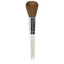 e.l.f. Total Face Brush Beauty & Personal Care e.l.f.
