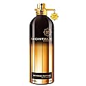 MONTALE Intense Pepper Eau de Parfum Spray, 3.3 Fl Oz Beauty & Personal Care MONTALE