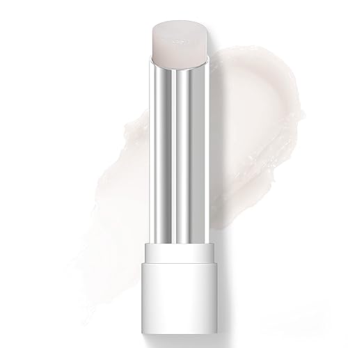 wet n wild Rose Comforting Glossy Natural Lipstick So Much Shine Beauty & Personal Care wet n wild