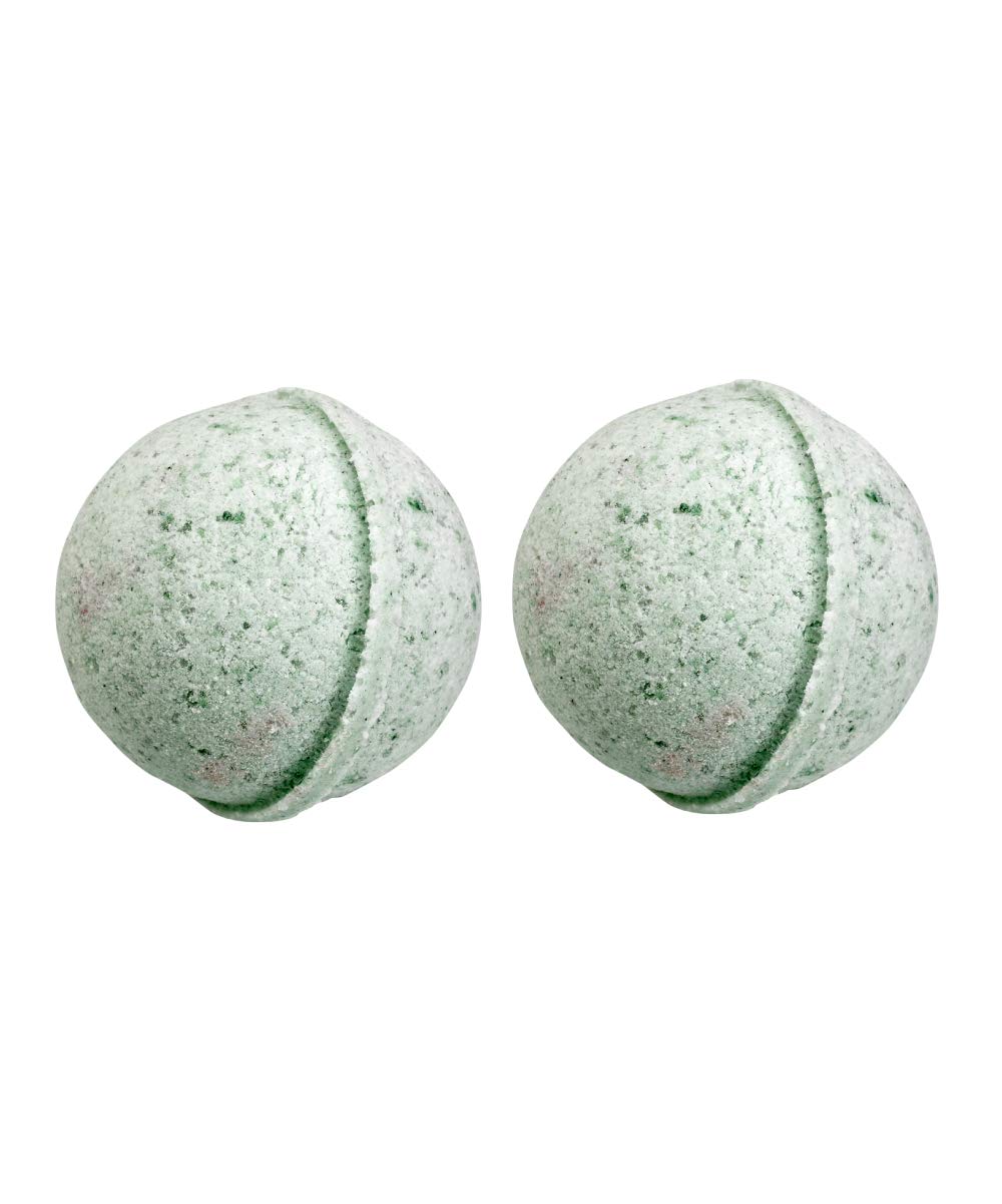 Fabulous Frannie De-Stress Natural, Handmade Bath Bomb Set, Rich in Essential Oil, Mineral Salt, Coconut Oil, Witch Hazel, Fizzies to Moisturize Skin… Beauty & Personal Care Fabulous Frannie