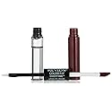 Revlon Stay Overtime Lip Color, Relentless Raisin, 0.07 Ounce Beauty & Personal Care REVLON