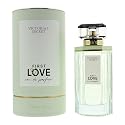 Victoria's Secret First Love by Victoria's Secret Eau De Parfum Spray 3.4 oz Women Beauty & Personal Care Victoria's Secret