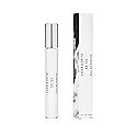 Lake & Skye 11 11 Eau de Parfum Travel Spray, Long Lasting Fragrance, 0.5 fl oz (15 ml) - Skin Musk, Clean, Vegan, Paraben-Free, Cruelty-Free Beauty & Personal Care Lake & Skye