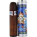Cuba Wildheart (3.30 fl. oz. Eau De Toilette Spray) | Fragrance for Men Beauty & Personal Care Cuba
