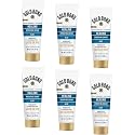 Gold Bond Ultimate Healing Skin Therapy Lotion Aloe Travel Size 1 Oz (Pack of 6) Beauty & Personal Care Gold Bond