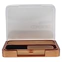 COVERGIRL Cheekers Blendable Powder Bronzer Golden Tan, .12 oz (packaging may vary) Beauty & Personal Care COVERGIRL