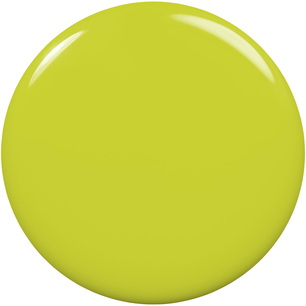 essie Expressie Nail Polish, Quick-Dry Green Nail Polish, Power Moves, Vegan, Main Character Moment, 0.33 fl oz