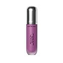 Revlon Ultra HD Matte Lipcolor, Velvety Lightweight Matte Liquid Lipstick in Plum / Berry, Crush (670), 0.2 oz Beauty & Personal Care REVLON