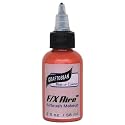 Graftobian F/X Aire Airbrush Makeup (CVA Suntan Red) Beauty & Personal Care Graftobian