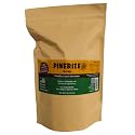 Pinerite Powdered Hand Soap Beauty & Personal Care Pinerite
