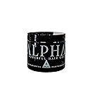 Alpha Hair Gel Beauty & Personal Care Alpha Products