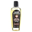 Hobe Labs Apricot Kernel Oil - 4 fl oz Beauty & Personal Care Hobe Labs