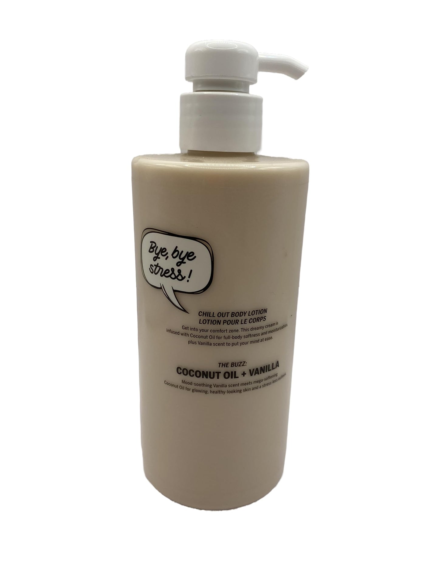 Victoria's Secret Coco Zen Chill Out Body Lotion 14 Fluid Ounce Beauty & Personal Care Victoria's Secret