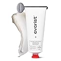 Everist Deep Conditioning Concentrate - 2-in-1 Daily Conditioner & Mask for Dry, Damaged, Frizzy Hair - Glycerin, Aloe Vera, Pumpkin Seed & Baobab Beauty & Personal Care Everist