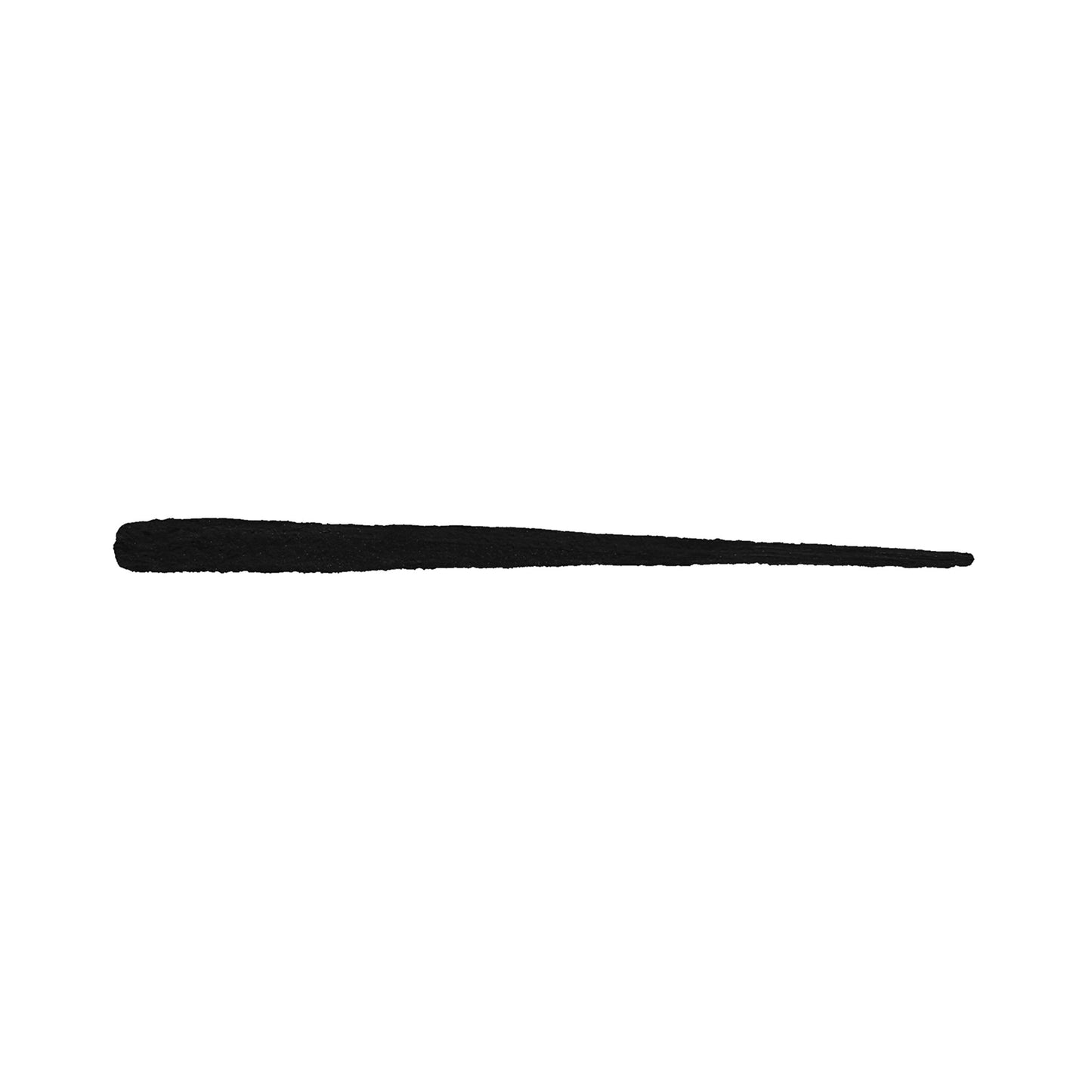 KIKO Milano Precision Eyeliner | Liquid Eyeliner With Felt Applicator Beauty & Personal Care Kiko Milano