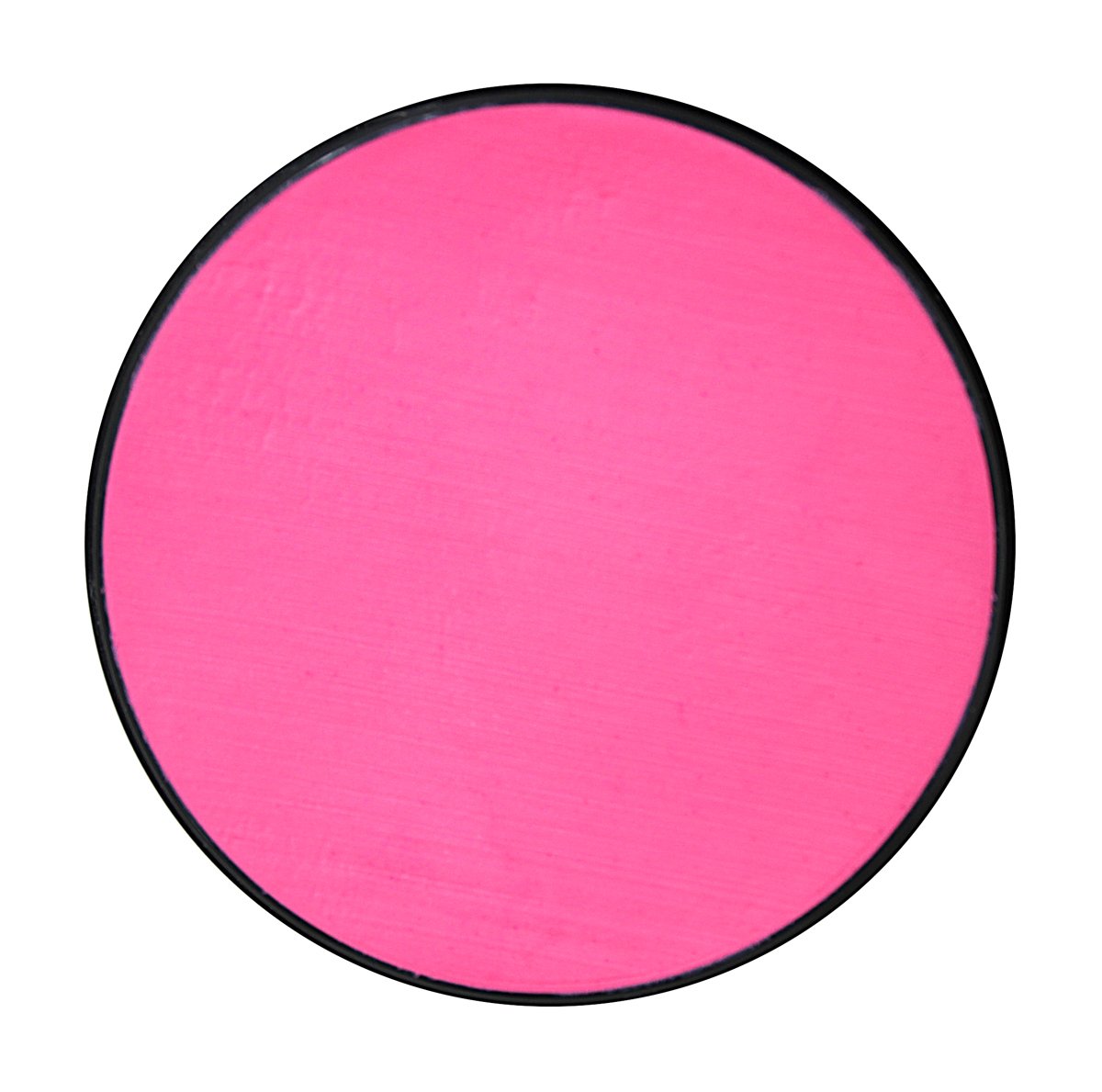 Graftobian Propaint - Tickled Pink (30 ml) Beauty & Personal Care Graftobian