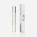 Lake & Skye Apaaray Eau de Parfum Travel Spray, Long Lasting, 0.5 fl oz (15ml) - Amber, Warm Fig, Sandalwood, Floral, Vegan, Paraben-Free Beauty & Personal Care Lake & Skye