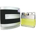 Reyane Tradition INSURRECTION 3.3 oz EDT Men New in Box [Gift] Beauty & Personal Care Reyane Tradition