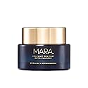 MARA - Volcanic Sea Clay Detox Mask For Clearing Pores & Dull Skin | 4 Natural, Cleansing Clays to Gently Clarify + Exfoliate without Stripping Skin Beauty & Personal Care MARA