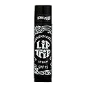 Lip Trip SPF 15 | Lip Balm | Maximum Protection Against the Elements Beauty & Personal Care Mountain Ocean