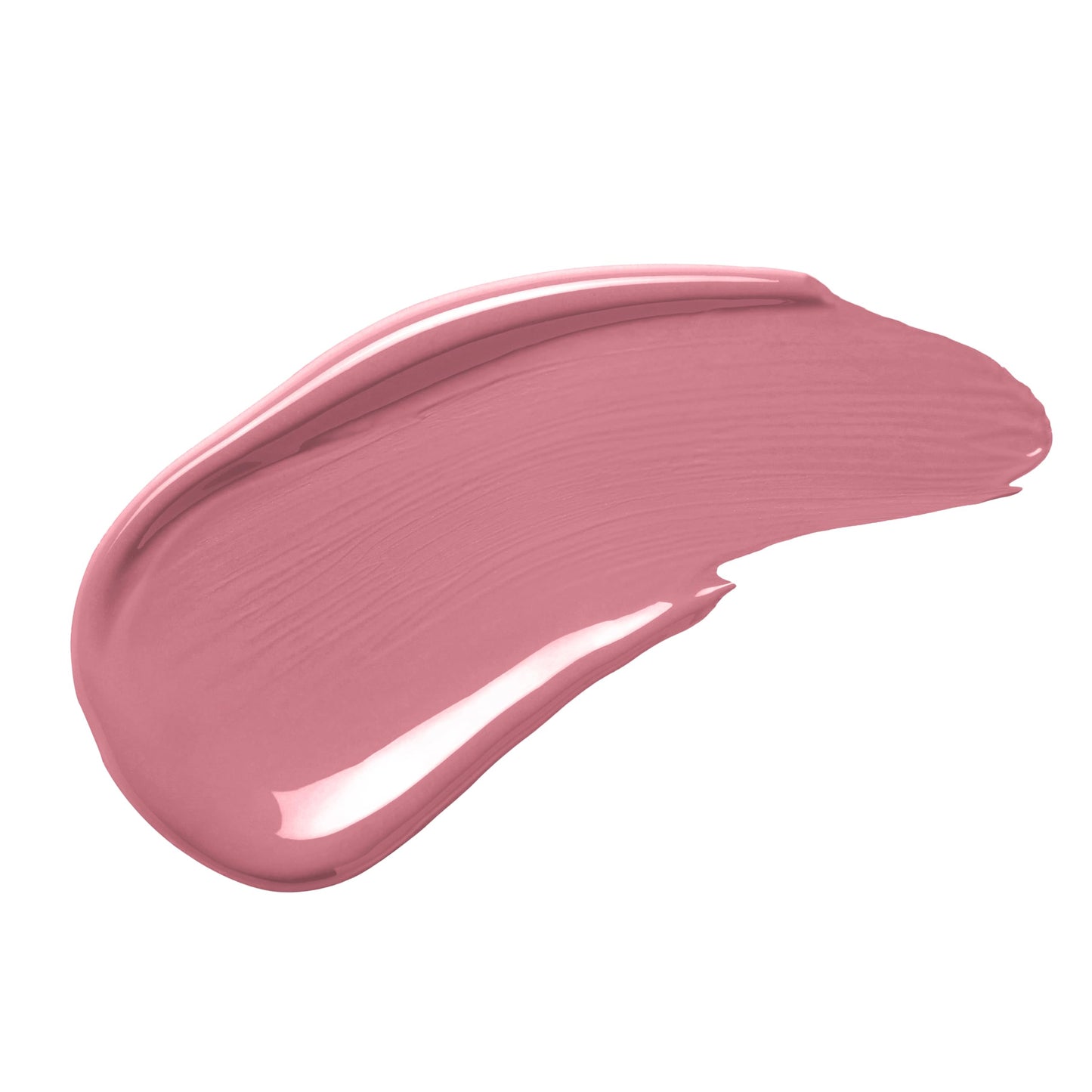 Trish McEvoy Lip Gloss in Shade Timeless, 0.1 fl oz Beauty & Personal Care Trish McEvoy