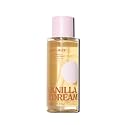 Victoria's Secret Body Fragrance Mist, Pink Vanilla & Dreamy - 8.4 fl oz Beauty & Personal Care Victoria's Secret