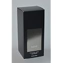 Bath and Body Works Noir Men's Collection Cologne 3.4 Ounce New Packaging Beauty & Personal Care Bath & Body Works