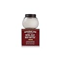 Savannah Bee Company Royal Jelly Body Butter - Deep Hydrating Body Butter for Dry Skin Beauty & Personal Care Savannah Bee Company