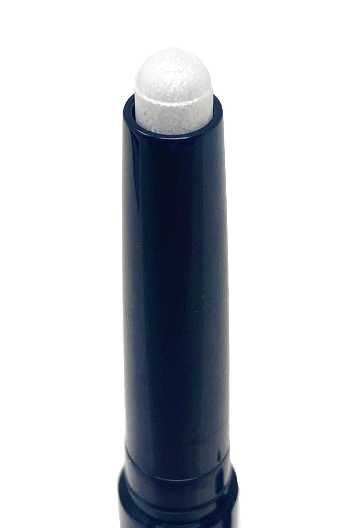 MAC Dazzleshadow Eye Shadow Stick - Gold Stud (White gold) .05 Oz / 1.6 g