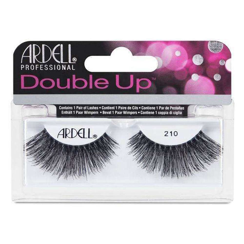 Double Up 210 Beauty & Personal Care Ardell