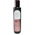 Bath and Body Works CocoShea Coconut Lightweight Body Oil 6.3 Ounce Coco Shea Beauty & Personal Care Bath & Body Works