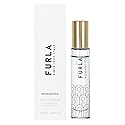 Furla Romantica EDP Spray Women 0.34 oz Beauty & Personal Care Furla