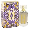 PRINCE 3121 by Revelations Perfumes EAU DE PARFUM SPRAY 1 OZ for WOMEN Beauty & Personal Care Revelations Perfumes