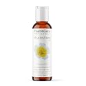 Plant Guru Meadowfoam Oil 2 fl. oz. Cold Pressed 100% Pure Natural Carrier - Skin, Face, Body, and Hair Moisturizer. Ideal for DIY Creams, Lotions Beauty & Personal Care Plant Guru