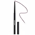 LePaon Cosmetics Define It Lipliner - Long-wear, Creamy Matte Lip Liner with High Pigment Payoff - Non-Drying Smooth Application for Defined Lips Beauty & Personal Care Le Paon Cosmetics