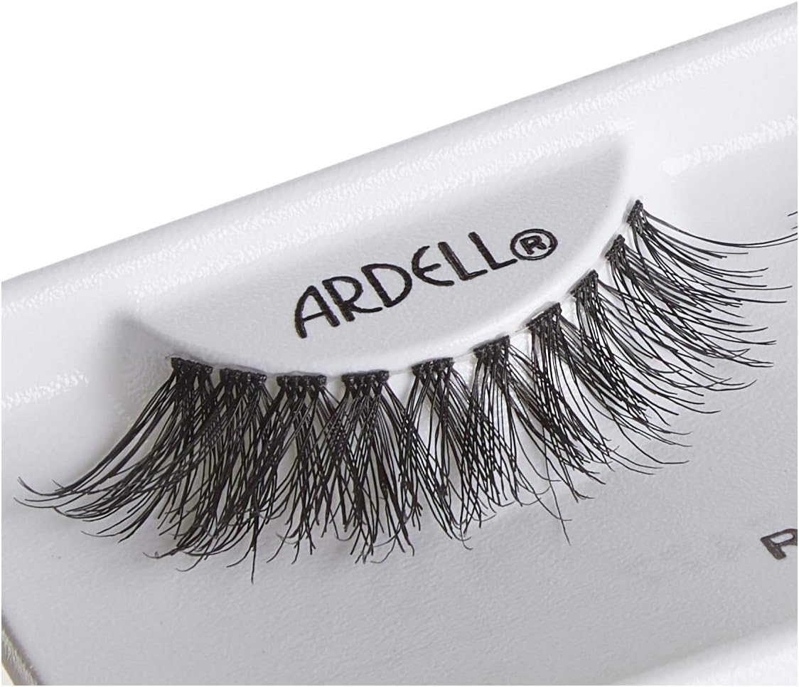Ardell A-Remy Lash 778, Black Beauty & Personal Care Ardell