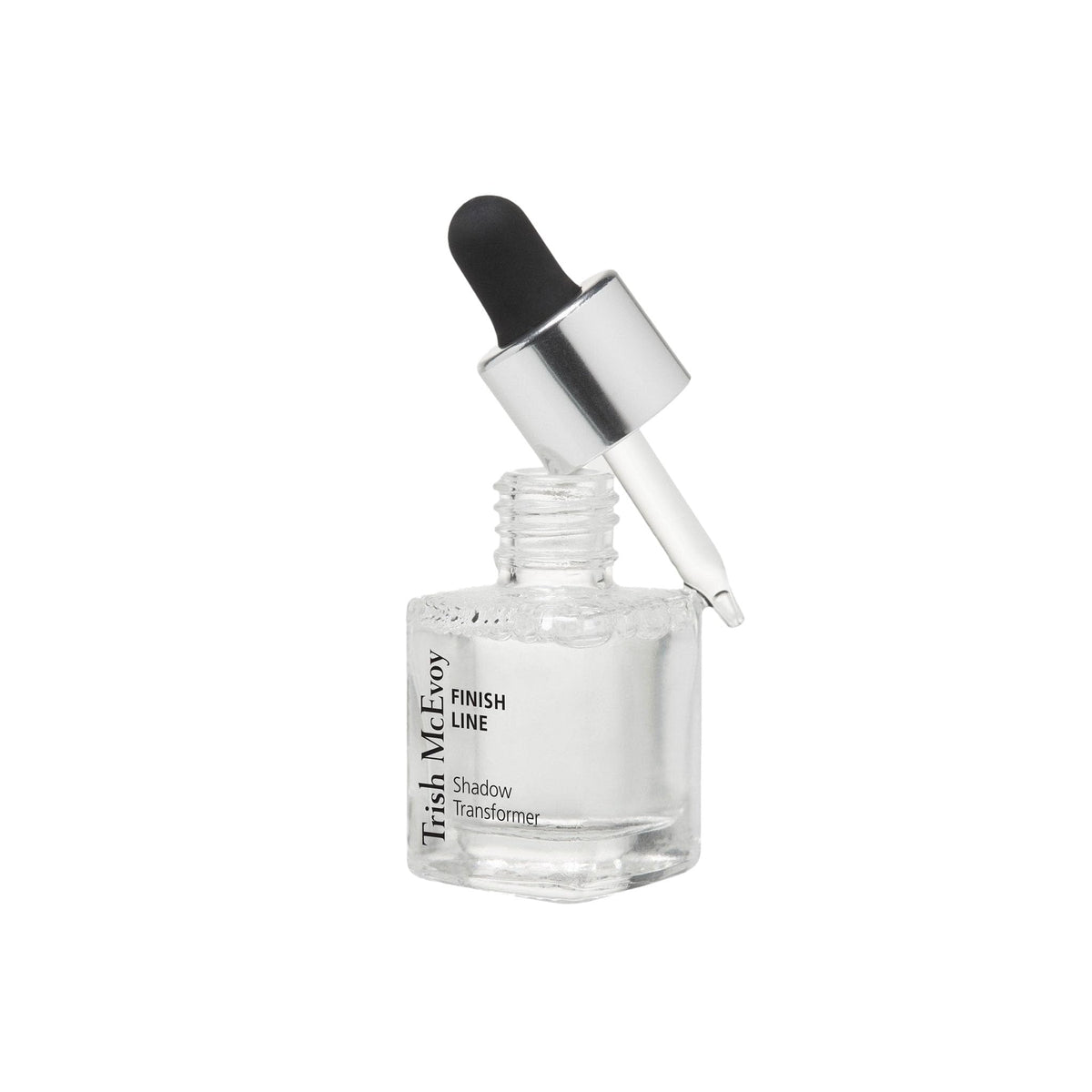 Trish McEvoy Finish Line Liquid Shadow Transformer, 8 ml / 0.27 fl oz