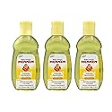 Baby Magic Mennen Cologne - Colonia Mennen para Bebe (Pack of 3 Sealed) Beauty & Personal Care Mennen