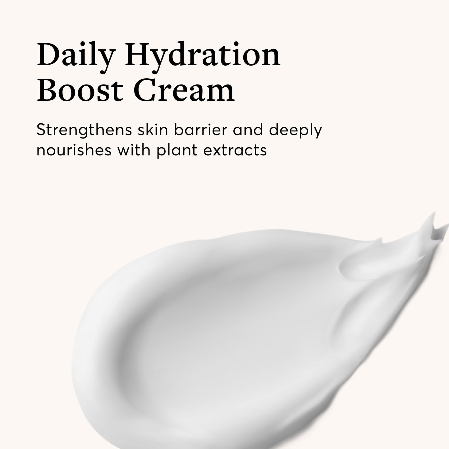 Silver Mirror Everyday Cream Moisturizer with Vitamin C & Grapeseed Oil, Hydrating Face Cream for Long Lasting Moisture, Barrier Support for All Skin Beauty & Personal Care Silver Mirror