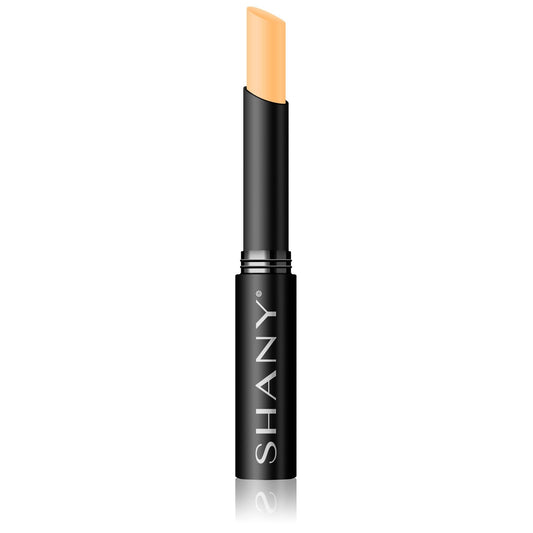 SHANY Crème Concealer Stick - Paraben Free/Talc Free - LW2 Beauty & Personal Care SHANY